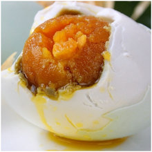 10ö�b�S�����l��������ɳ������հ��b�ǿ�������һ�����l