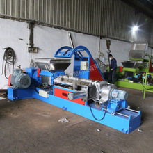 �����řCе���� TPR�����C PRЬ���������C �p��ʽ�����C