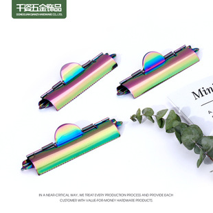 �S�����l���ٮ���A���Aa4��A�Ų��ļ��A����ᔭh���ɰ�Ҫ����؛