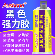 AB�zճ�����մɲ���Ӳ�|������܇�������M�b�z�������㲿���zˮ