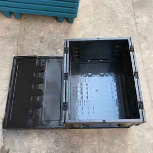 �|ݸ���z�ۯB�� �B�wʳƷ������