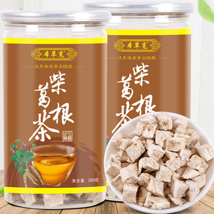 ��� 200g/���b ����� ����� �ɴ�ľ��   �S�����l һ�����l