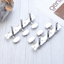 ���o���{ľ�����_��ʽ���o���o��������������o