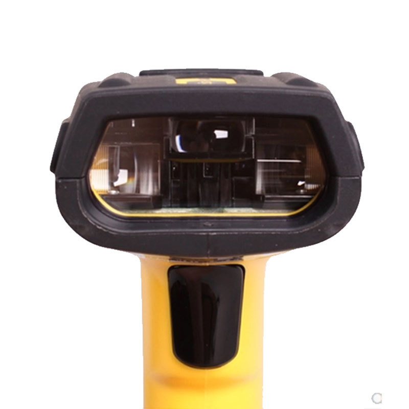 Datalogic PowerScan PD7100 PD7130��ҵ���ֿ�����һά����ɨ��