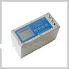 亚欧 便携泵吸式硫化氢检测仪  硫化氢气体分析仪 DP-H2S