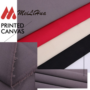 8��ȫ�޷�������������ˮ�������۷������ͷ��� ֧����؛