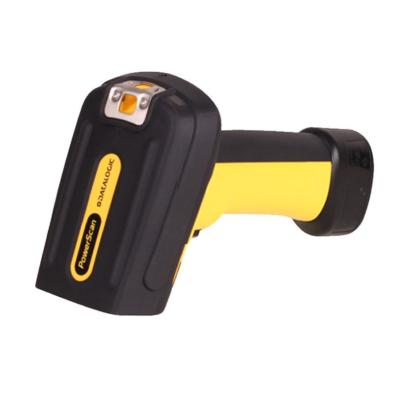 Datalogic PowerScan PD7100 PD7130��ҵ���ֿ�����һά����ɨ��