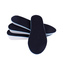 1.5-3.5cm������Ь�|��Ůʿ���lȫ�|�\���[��͸������evaЬ�|���l