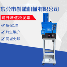 �����z�C  ���R�Ї��z�C ���z�C �p�^С�ͼ��Ç��z�C �r�񃞻�