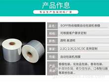 �S�ҬF؛��������Ĥ���yƷ�ʺП���Ĥ����Ʒ����Ĥ