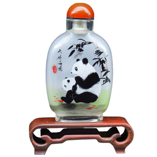 �Ȯ��ǟ�����؈����Dٛ��Ӣ�Ŀ�Ƭ��ɫ�ֹ�ˇƷ�[�����b�YƷ���]