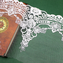 60040���b�W���̽��o��ͯ�b�Ҿ��b�ˇ�ٽz��߅�S�ҬF؛���l