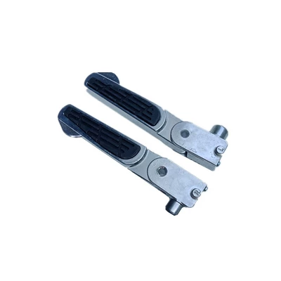 new pedal, Other Electric Vehicle Accessories