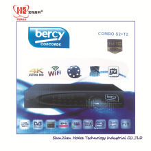 SaȫCOMBO DVB-T2+DVB-S2+CA ҕC픺