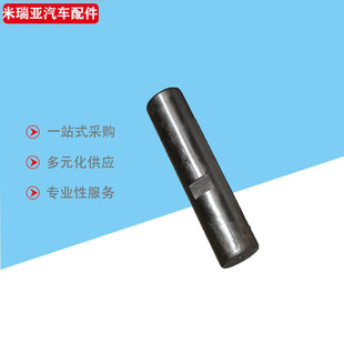 �S��ֱ�N������������������ ���Q���ں����D�����N