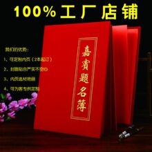 �̄սq��C����e�}�����Pβ�������}����}���Ժ����Y��ϯλ��