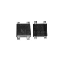 B7 �Ŷ�/B7S/UMB10F UMB10B/LX10M /TL10F/VMB10S