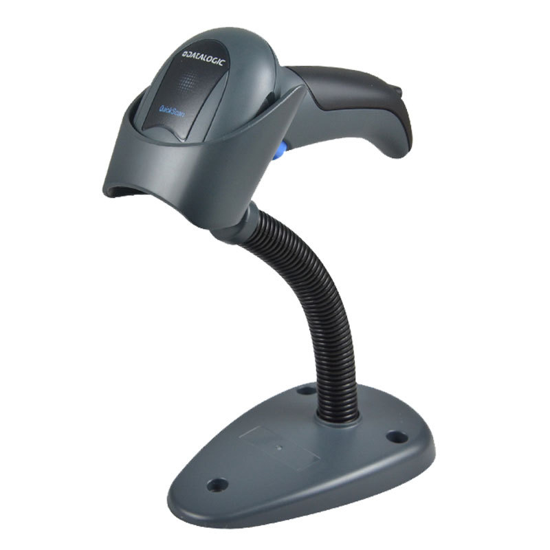 Datalogic QuickScan QD2400 QD2430 QD2437�ֿ��̵��ƶ�֧������