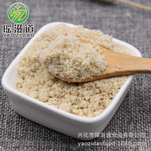 ����s�Z������ �決���ͷ� �ڸ����40Ŀ�ַ� ȥƤ������