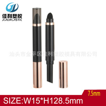 �S�҈A���p�^ȸ�߹P���ĠC�����϶��ƽ�ɫȸ�߸���Ě�|�޸�չ�