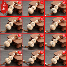 �ټ��պ��J ���J耳׿ۚ�ţ�Ǻ��J耳׿ے�����J�ǘ�֬��ˇ���J