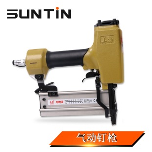����F30 422J 1013J ST64�aᔓ����ᔘ���Ӵaᔘ���ᔘ���ᔘ�