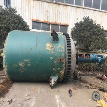 ���ն��ֻ����O�䲻�P䓷������´ɷ���������P��늼ӟᷴ����