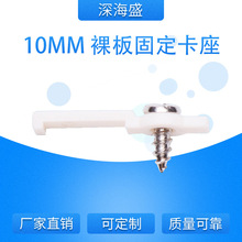 �S��ֱ�N�􎧆�ɫRGB�߲ʟ��l�̶����� ��߅�׹̶������l����