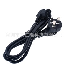 �������叝�^�DC13Ʒ��ĸ�^���ҏ� 1.5�� 1.8�� 0.75ƽ���Դ��