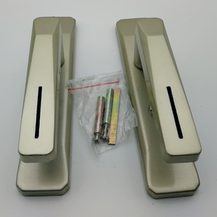 �¿�g�T�i���l �Ƶ��T�i�͹����~�p�������i���P���~ �����i