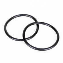 ��ɫ���ܷ�Ȧ�轺EPDM ����O��Ȧ�⻯����O��HNBR�������
