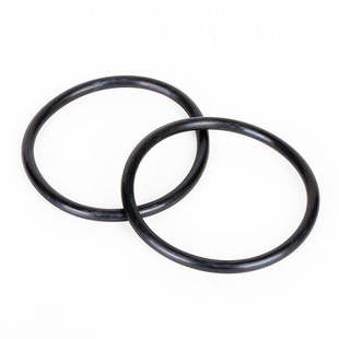 ��ɫ���z�ܷ�Ȧ���zEPDM �����zO��Ȧ�仯����O�hHNBR���M�Ø�