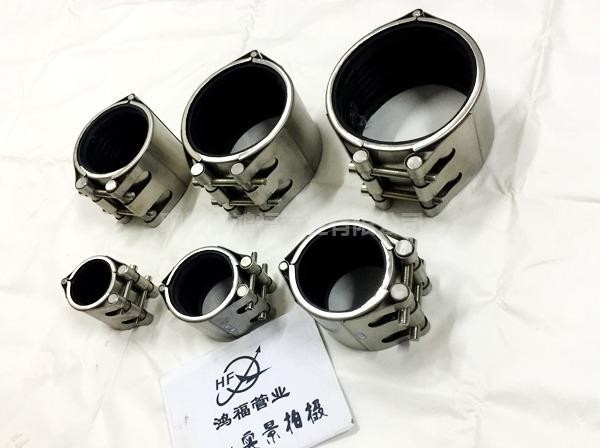 ����ֶ�©����������ڱ��� �����ܵ�©���޲���ά�޹ܵ����