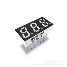 0.3����λ����� ������� HKL3031ASR 3311BS LED�����