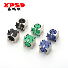 PS26PоȫS  ˲ IPɫ Gɫ ɫ