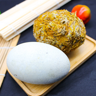 ���A�F�����Ƥ�� ����r���خa�ֹ������ɻ������ĵ����B������