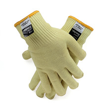 ŰKK1013 10ᘹ❍ ײSBʩĥ