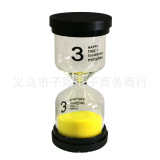 Креативный комплект, прямые продажи с завода, оптовые продажи, 6 шт, креативный подарок