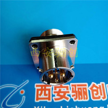 7о�����Ӳ��XCG18F7K1P12 XCG18F7Z1P12�A���B������Ʒ�N��