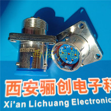 ���^12о���^�Ӳ��XCG27T12Z1D1�A���B������Ʒ�N��