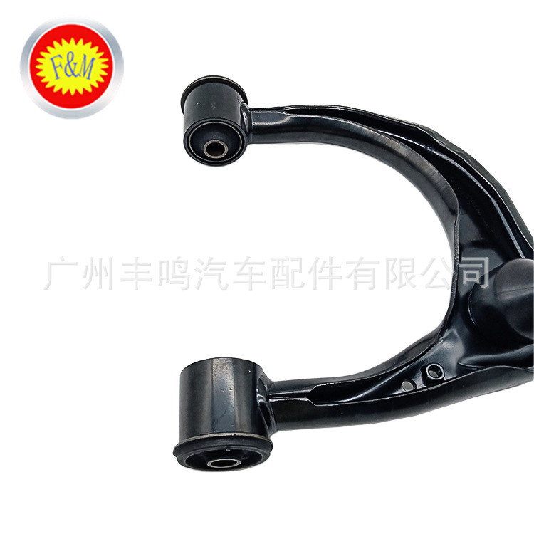 Adecuado para Toyota landcooluze brazo de control 48630-60030