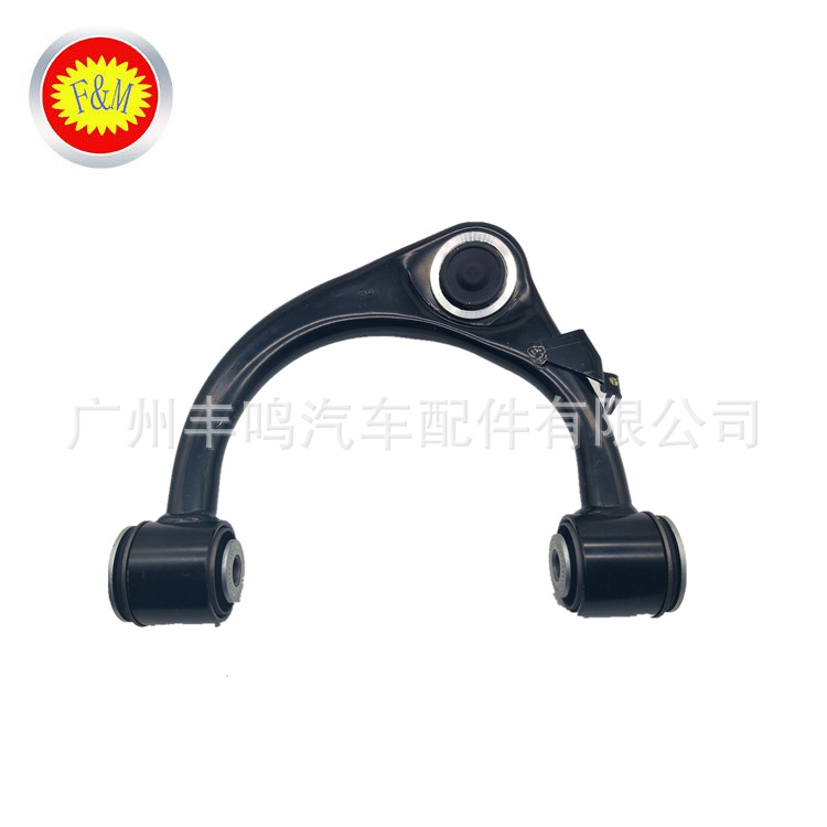 Adecuado para Toyota landcooluze brazo de control 48630-60030