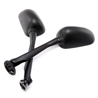 sports car rearview mirror – Car mirror