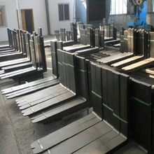 ��܇؛���Ҏ����x ��܇���ǰ�˲��� 늄Ӳ�܇�Ò��hʽ؛��