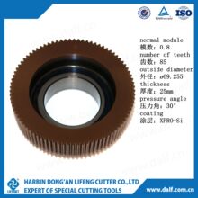 Сģ���Ȼ��I���X�� M0.8�P�Ͳ��X�� �ɉT�� ���I�аl �S��ֱ�N