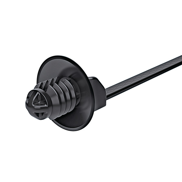 ������̫ͨ157-00272ɼ��ͷ��������������������T30SOS-AS-FT6E