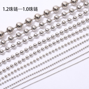 ���s�僷��b����� �F�~����朲��P����diy�Ʒ����������