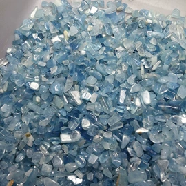 宝石工艺品;其他工艺品;其他装饰摆件