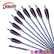 ������U �໨������̼�� �ͺϹ���7.6mm30�� �������������l