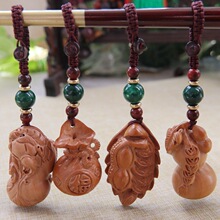 ��ľ���J ������܇耳׿� ��܇������Ԅ���耳�Ȧƽ���������